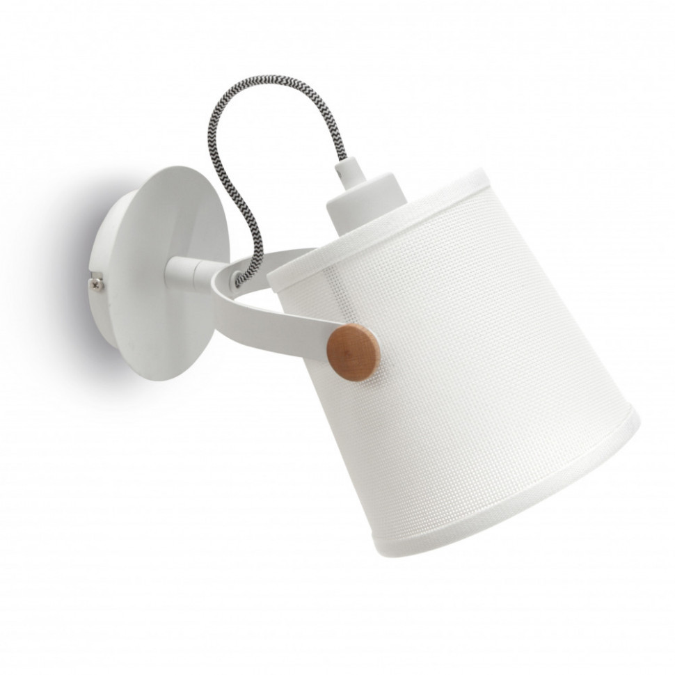 Бра Nordica 4924 Mantra