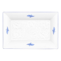 Блюдо прямоугольное "Соната 3388" Leander Блюдо прямоугольное "Соната 3388" Leander