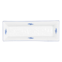 Блюдо прямоугольное "Соната 3388" Leander Блюдо прямоугольное "Соната 3388" Leander