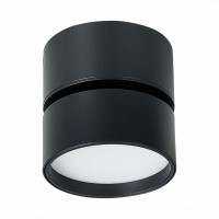 Светодиодный спот ST Luce ST651.442.09 Светодиодный спот ST Luce ST651.442.09