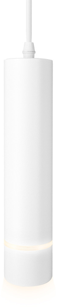 Подвесной светильник TECHNO SPOT TN7772 Ambrella