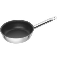 Сковорода 28 см с покрытием ZWILLING Pro Сковорода 28 см с покрытием ZWILLING Pro