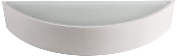 Настенный светильник JASMIN 23757 Kanlux