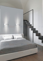 Настенный светильник JASMIN 23757 Kanlux