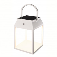 Уличная настольная лампа Sapporo 7091 Mantra Уличная настольная лампа Sapporo 7091 Mantra