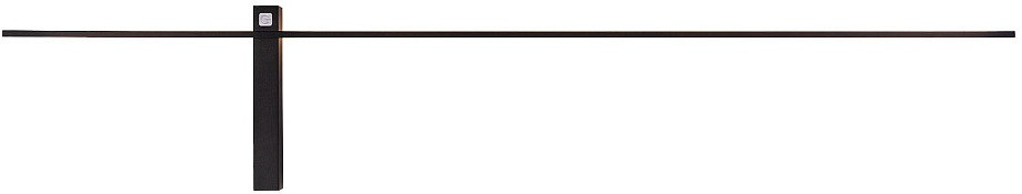 Настенный светильник Impulse Led L 8117 Nowodvorski