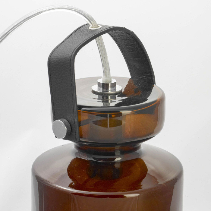 Подвесной светильник Brighton LSP-9640 Lussole Loft