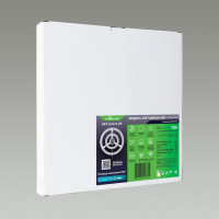 Светодиодный модуль с драйвером и рассеивателем Novotech Klark 72Вт 357571 Светодиодный модуль с драйвером и рассеивателем Novotech Klark 72Вт 357571