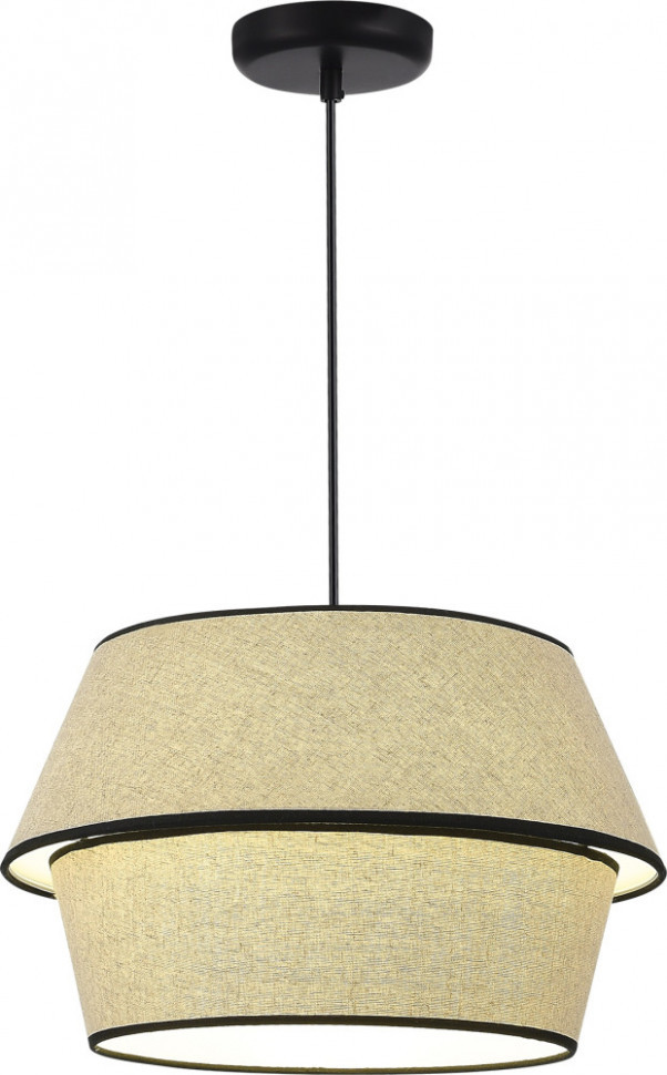 Подвесной светильник Jackie SL1354.413.01 ST Luce