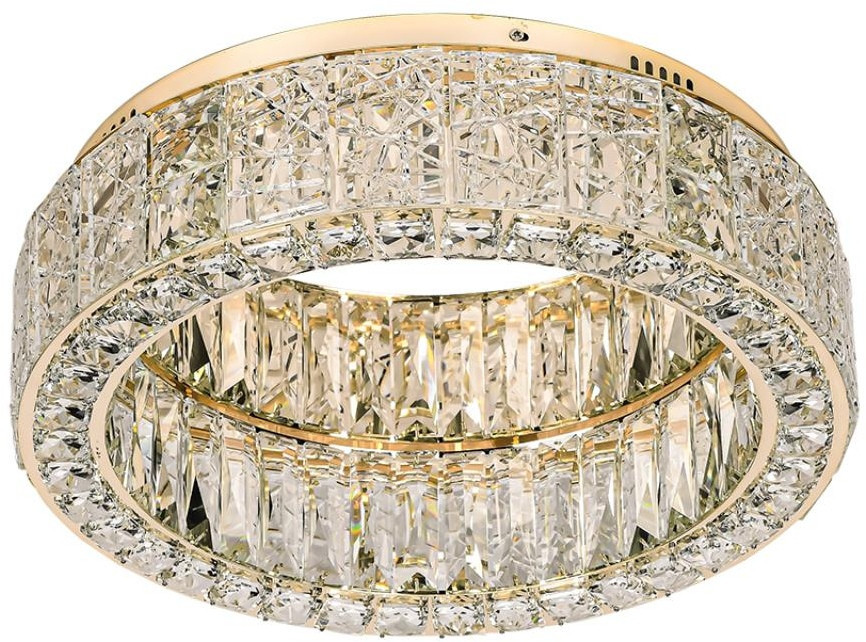 Потолочный светильник Version 5071/60CL Odeon Light