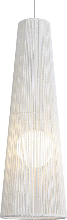 Подвесной светильник Cottage FR5405PL-01W2 Freya