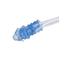 Светодиодный модуль Arlight ARL-D9 12V Cool White 025876 Светодиодный модуль Arlight ARL-D9 12V Cool White 025876