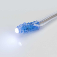 Светодиодный модуль Arlight ARL-D9 12V Cool White 025876 Светодиодный модуль Arlight ARL-D9 12V Cool White 025876