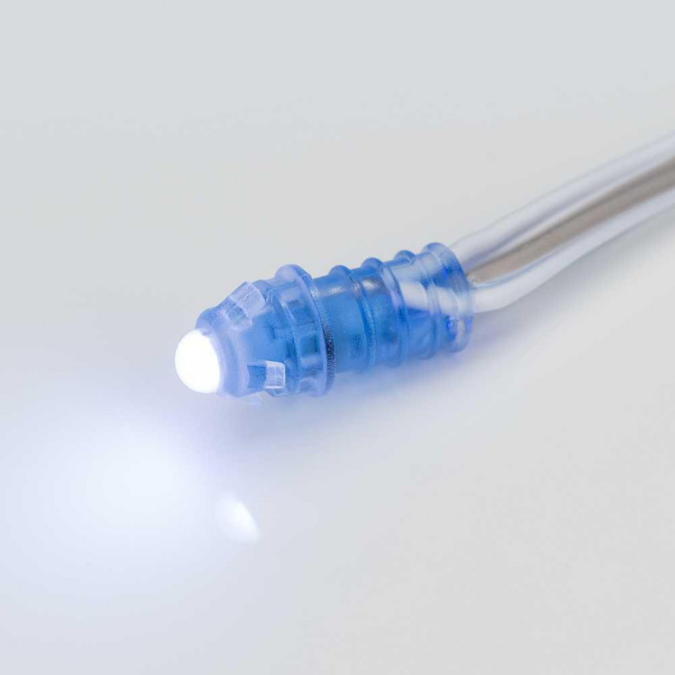 Светодиодный модуль Arlight ARL-D9 12V Cool White 025876