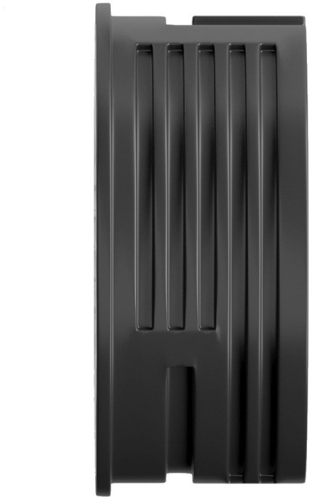 Светодиодный модуль Slim Led DK4000-7W-BK Denkirs