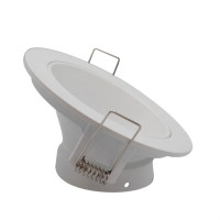 Встраиваемый светильник Mantra Brandon 6900 Встраиваемый светильник Mantra Brandon 6900