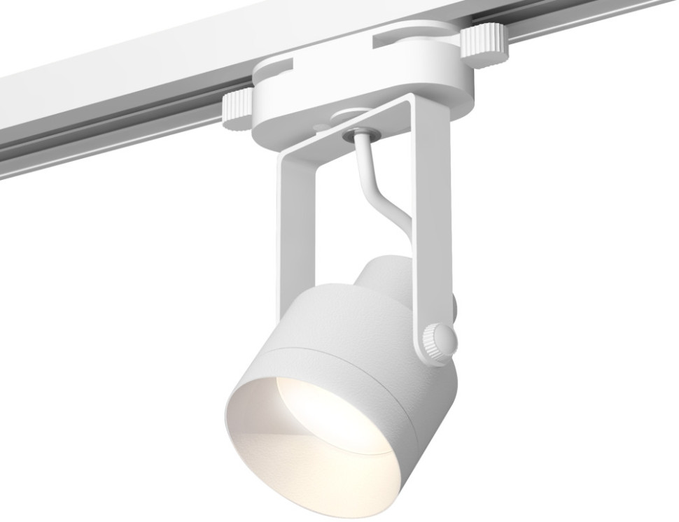 Трековый светильник Track System XT6601040 Ambrella