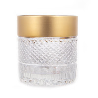 Набор стаканов 320мл.6шт."Фелиция 20260"