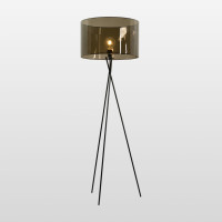 Торшер Lincoln LSP-0733 Lussole LGO Торшер Lincoln LSP-0733 Lussole LGO