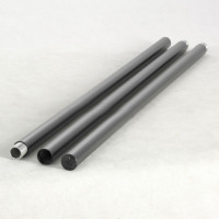 Торшер Lincoln LSP-0733 Lussole LGO Торшер Lincoln LSP-0733 Lussole LGO