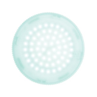 Лампочка светодиодная  LED-GX53-8W/6500K/GX53/FR PLZ01WH картон Uniel