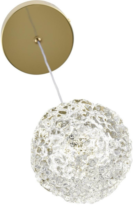 Подвесной светильник Trino 8080/1A Lumion