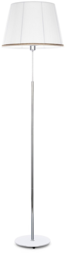 Торшер Линц CL402970 Citilux