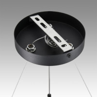 Подвесной светильник Luazana 8242/9 Lumion Подвесной светильник Luazana 8242/9 Lumion