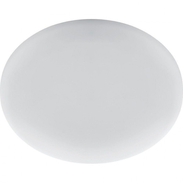 Встраиваемый светодиодный светильник Feron AL509 41209