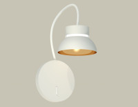 Бра TRADITIONAL XB9595101 Ambrella Бра TRADITIONAL XB9595101 Ambrella