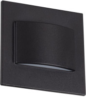 Подсветка для лестниц и ступеней ERINUS 33336 Kanlux Подсветка для лестниц и ступеней ERINUS 33336 Kanlux