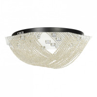 Потолочный светильник Dante Dante L 1.2.55.501 N Arti Lampadari Потолочный светильник Dante Dante L 1.2.55.501 N Arti Lampadari