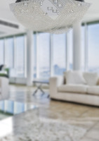 Потолочный светильник Dante Dante L 1.2.55.501 N Arti Lampadari Потолочный светильник Dante Dante L 1.2.55.501 N Arti Lampadari