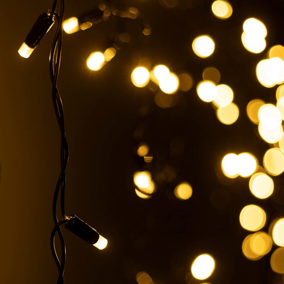 Гирлянда CLASSIC 031192 Ardecoled