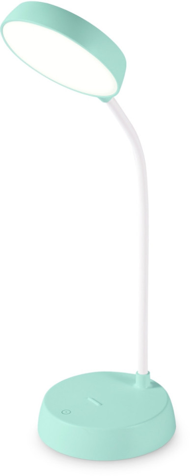 Офисная настольная лампа DESK DE612 Ambrella