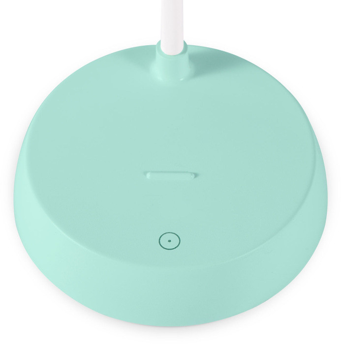 Офисная настольная лампа DESK DE612 Ambrella