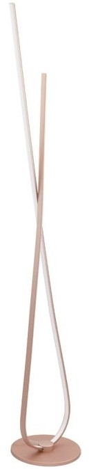 Торшер Palozza 97365 Eglo