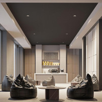 Встраиваемый светодиодный светильник Arlight MS-Blizzard-Built-R90-6W Warm3000 036610 Встраиваемый светодиодный светильник Arlight MS-Blizzard-Built-R90-6W Warm3000 036610