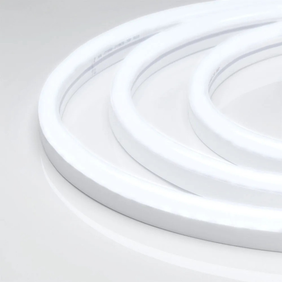 Гибкий неон NEON 030856(1) Arlight