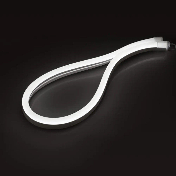 Гибкий неон NEON 030856(1) Arlight