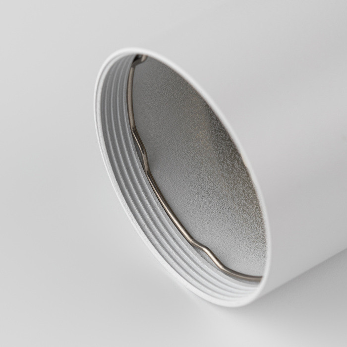 Подвесной светильник  PL 16 WH ЭРА