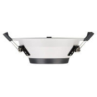 Встраиваемый светодиодный светильник Arlight IM-Cyclone-R230-30W Day4000-MIX 022522(1) Встраиваемый светодиодный светильник Arlight IM-Cyclone-R230-30W Day4000-MIX 022522(1)