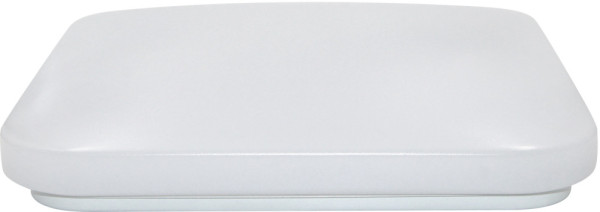 Потолочный светильник ULI ULI-B322 12W/4000K/22 QUATRO-2 Uniel