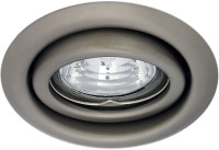 Точечный светильник ARGUS 331 Kanlux