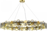 Подвесной светильник Swatch SL6133.313.16 ST Luce