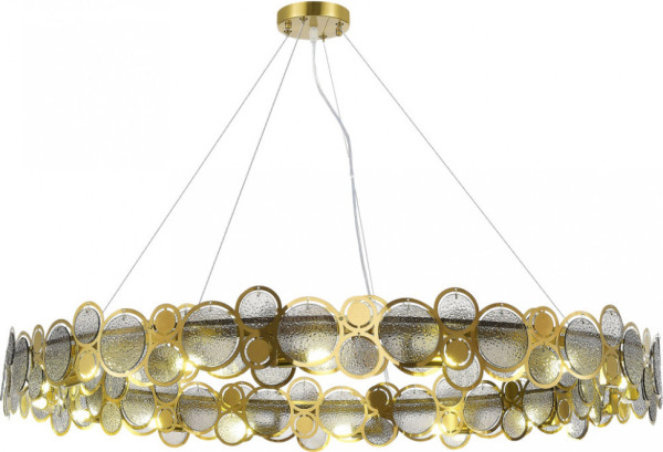 Подвесной светильник Swatch SL6133.313.16 ST Luce