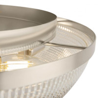 Потолочный светильник Maytoni Coupe C046CL-06N Потолочный светильник Maytoni Coupe C046CL-06N