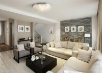 Потолочный светильник Maytoni Coupe C046CL-06N Потолочный светильник Maytoni Coupe C046CL-06N