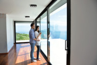 Точечный светильник STOBI 26830 Kanlux Точечный светильник STOBI 26830 Kanlux