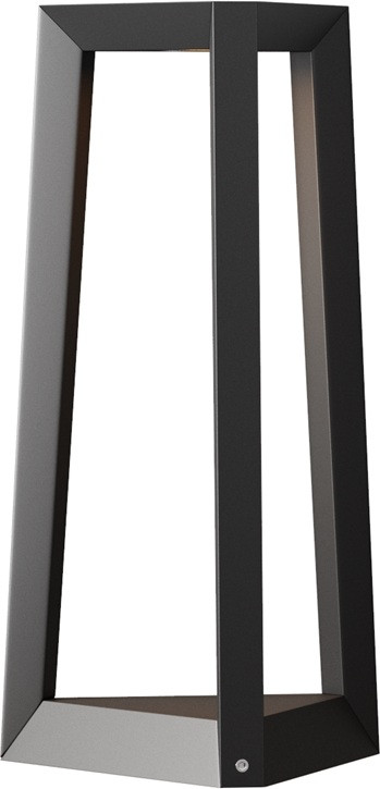 Наземный светильник Luft O466FL-L12B3K Maytoni